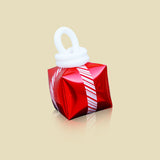 Xmas Gift