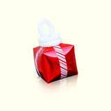 Xmas Gift