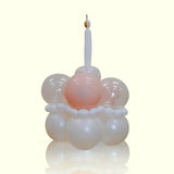 The Candle